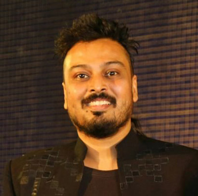 Abhay Godha