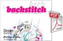 backstitch-April
