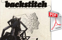 backstitch-October