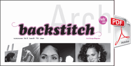 Backstitch Jan-2013