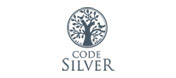 code-silver