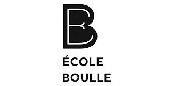 Agreement with Ecole Boulle Paris