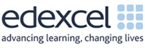 Edexcel