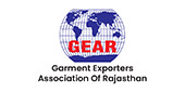 Garment Exporters Association of Rajasthan
