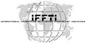 IFFTI