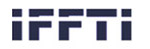 IFFTI
