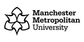 Progression Agreement with Manchester Metropolitan University (MMU), UK