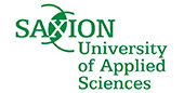 Academic Cooperation Agreement (ACA) with Saxion University of Applied Sciences