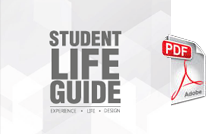 Student Life Guide