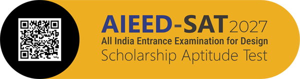 aieed