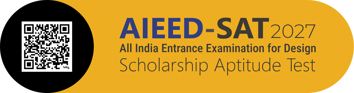 Aieed