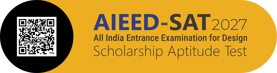 aieed