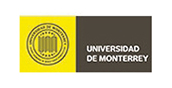 Placement Logo