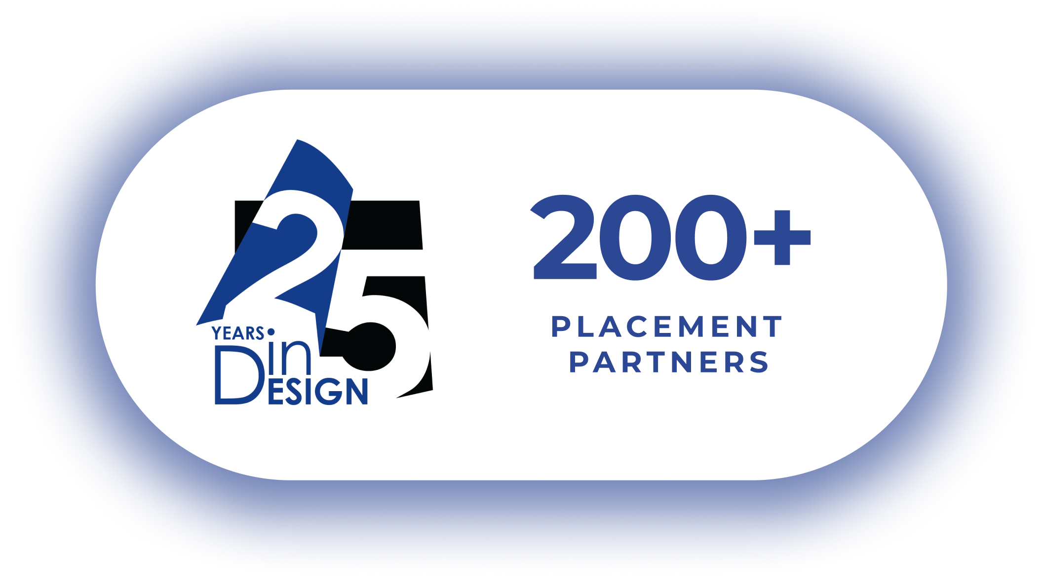 Placement Logo
