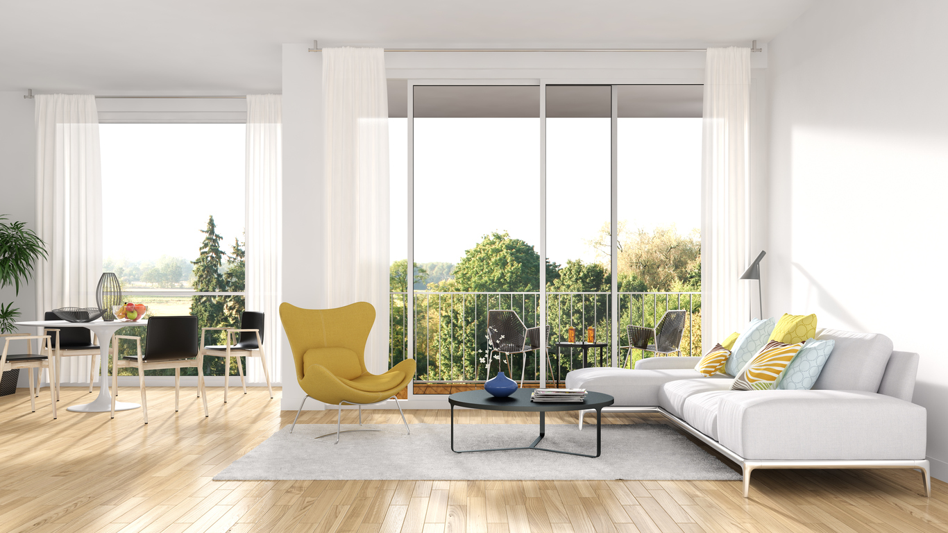 Popular myths about Interior Designers Arch College of Design Business Popular myths about Interior Designers Arch College of Design Business
