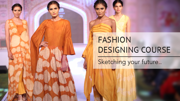 arch academy of fashion art design arch academy of fashion art design