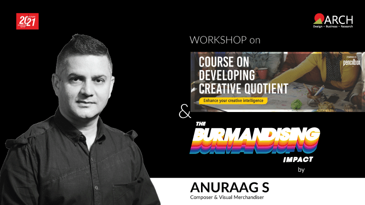 Anurag Singhal