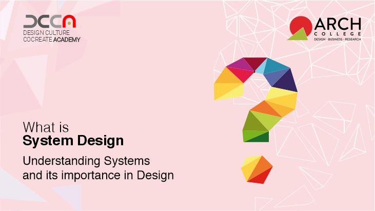 System Design