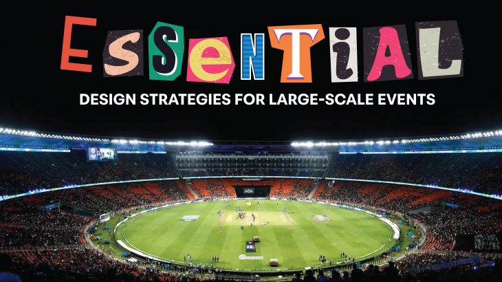 Design Strategies