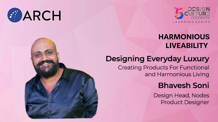 5 Lessons in Intentional Design for the Next Generation of Creators