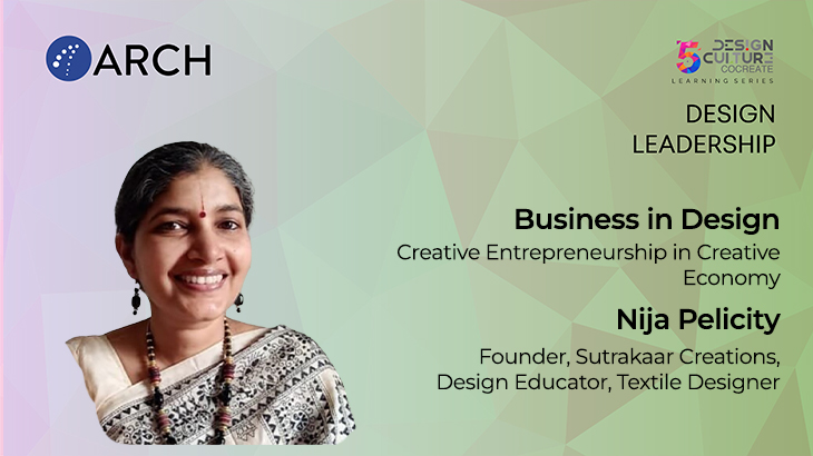 The Role of Sustainability in Modern Entrepreneurship