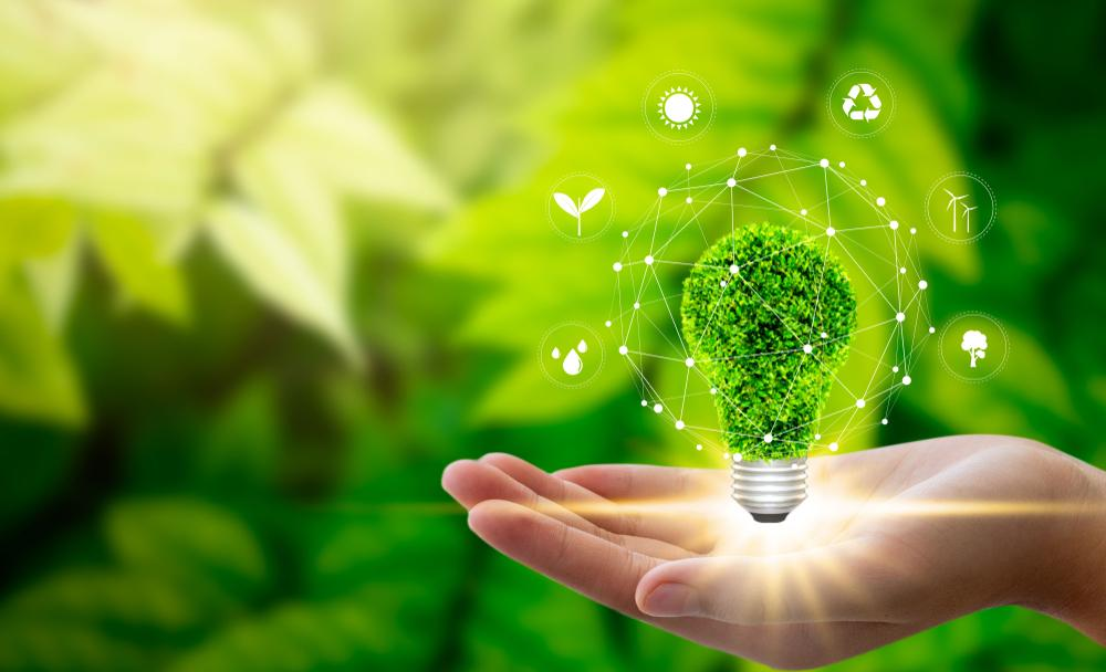Designing for a Conscious Future
