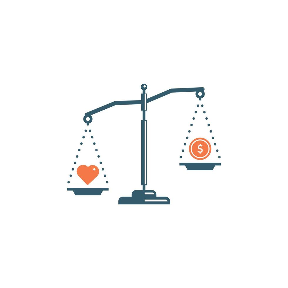 The art of balancing purpose and profit