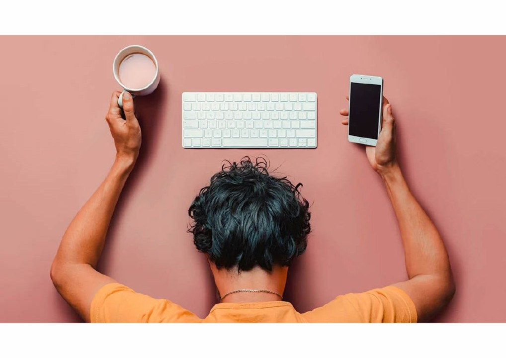 5. Ignoring Feedback Until the End