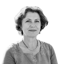 Anna Pajari