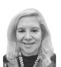 Tiina Lehtosaari