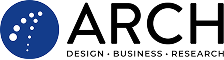 ARCH – Design · Business · Research