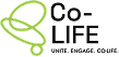 Co-LIFE – Unite. Engage. Co-Life.