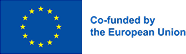 Co-funded by the European Union