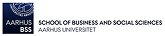 Aarhus University – School of Business and Social Sciences