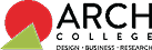 ARCH College – Design, Business, Research