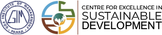 Center for Excellence in Sustainable Development