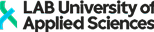 LAB University of Applied Sciences