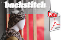 backstitch-October