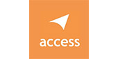 Access Development Services