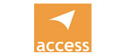 access