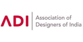 adi-logo-img