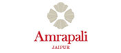 amrapali