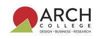Arch Logo