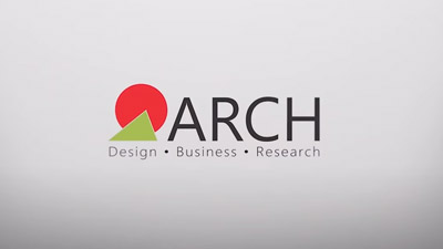 Arch Video Home