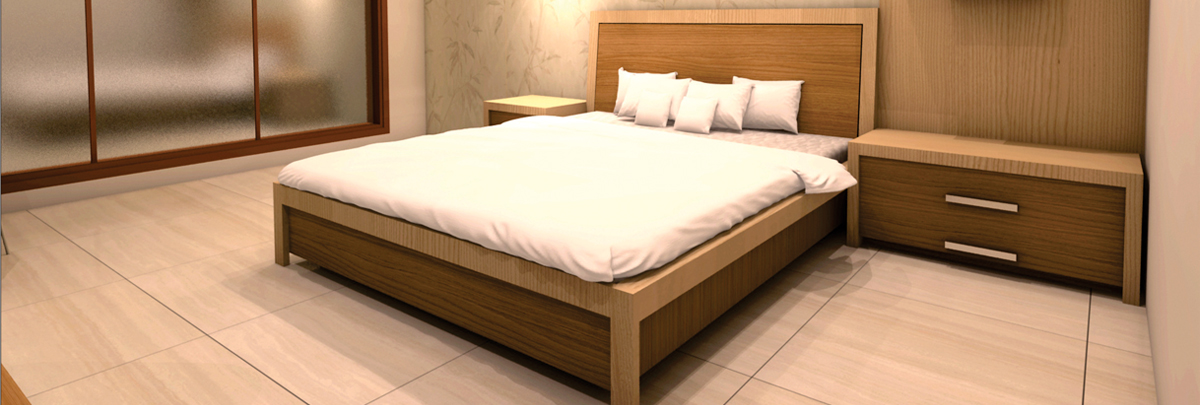 Bachelor of Interior Designing | B Des in Interior Design