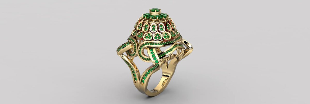 https://www.archedu.org/images/b-des-jewellery-design-banner2.jpg