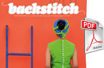 backstitch-October