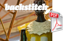 backstitch-October