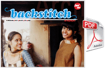 Backstitch Jan-2013