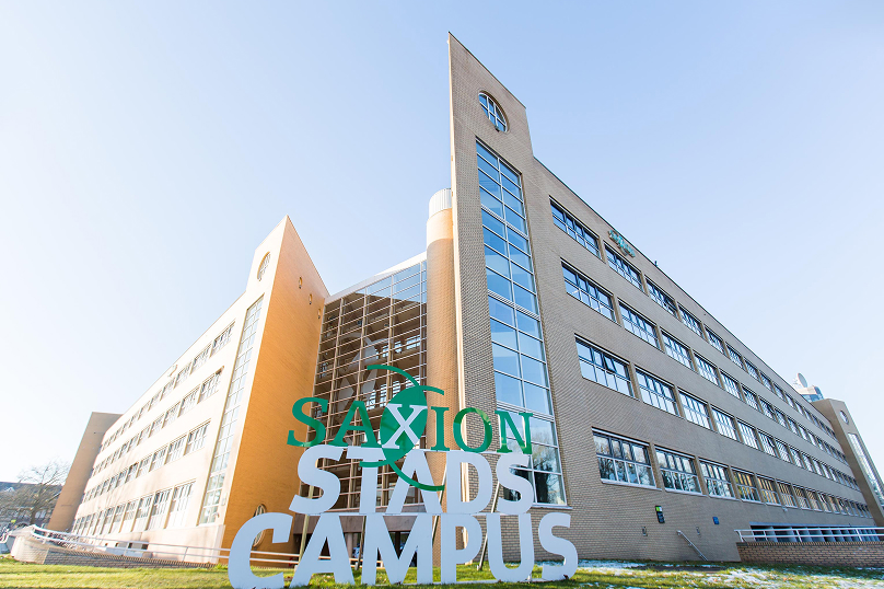 Buyer–Seller Collaborative Project